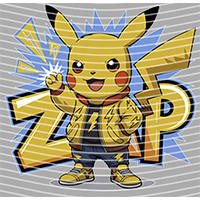 Cartoons and other-CO 2737